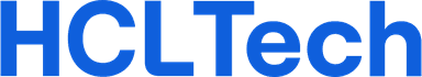 HCL Tech