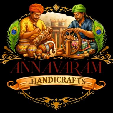 Annavaram Craft Studio