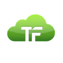TechFi Labs