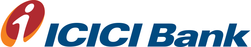 ICICI Bank